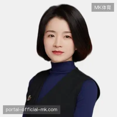 常远彤