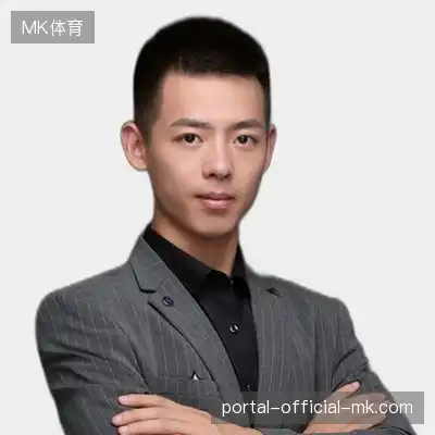 崔睿英