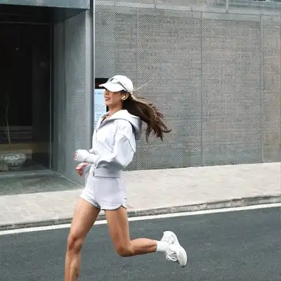 高飞