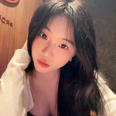 胡龙