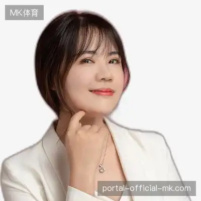 卢诺